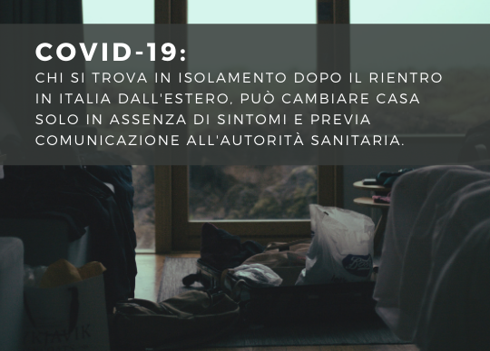 cambio casa.png